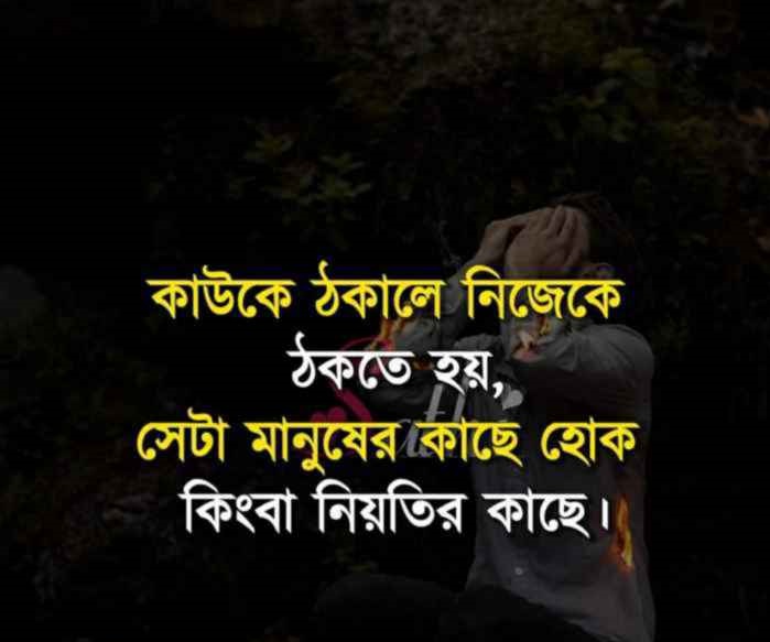 আ জি ম  উ ল্যা হ  হা নি ফ